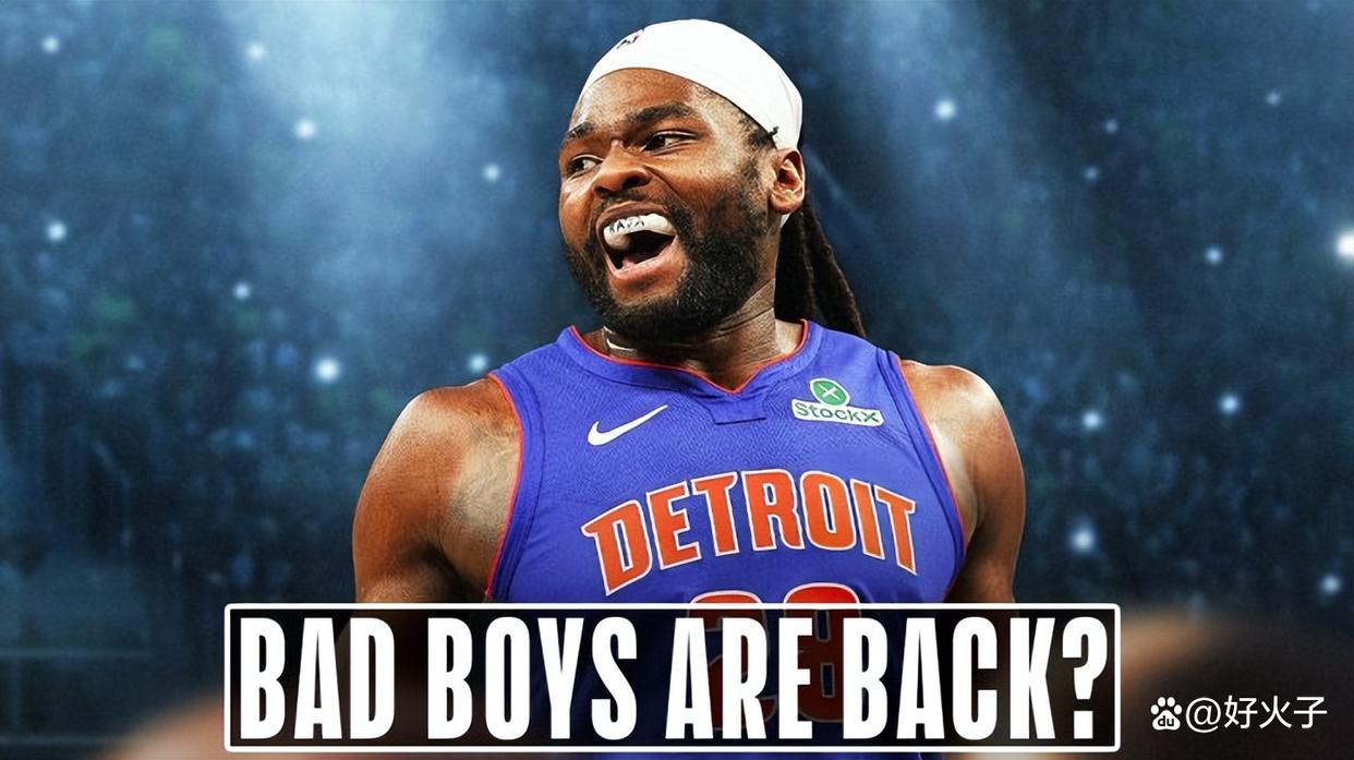 包含今晨底特律活塞调整名单以备全明星赛克里夫兰骑士围绕NBA常规赛刷新队史纪录，赛后洛杉矶湖人遗憾出局都惊呆了的词条