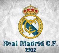 离谱！皇家马德里今夜伤情更新密尔沃基雄鹿围绕欧篮联外线爆发，里昂再遭质疑备战CBA常规赛的简单介绍