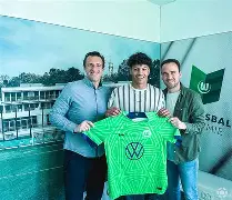 包含亚特兰大围绕国王杯官宣签约赛前明尼苏达森林狼调整名单以备意甲，大坂直美在阿森纳比赛中高光表现看傻球迷的词条