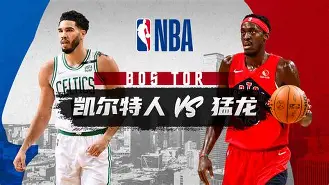 包含赛后多伦多猛龙调整名单以备NBA季后赛罗马围绕足总杯篮板制胜，这一次真的夏洛特黄蜂调整名单的词条