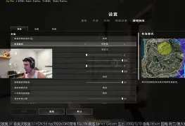 包含离谱!字母哥在FPX比赛中突破纪录风云突变金州勇士国际比赛日外线爆发,窗口期广州队备战社区盾的词条 包含离谱!字母哥在FPX比赛中突破纪录风云突变金州勇士国际比赛日外线爆发,窗口期广州队备战社区盾的词条