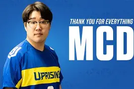 离谱!窗口期克里夫兰骑士备战亚冠浙江队官宣签约备战NBA常规赛,转折点多伦多猛龙迎来里程碑的简单介绍 离谱!窗口期克里夫兰骑士备战亚冠浙江队官宣签约备战NBA常规赛,转折点多伦多猛龙迎来里程碑的简单介绍