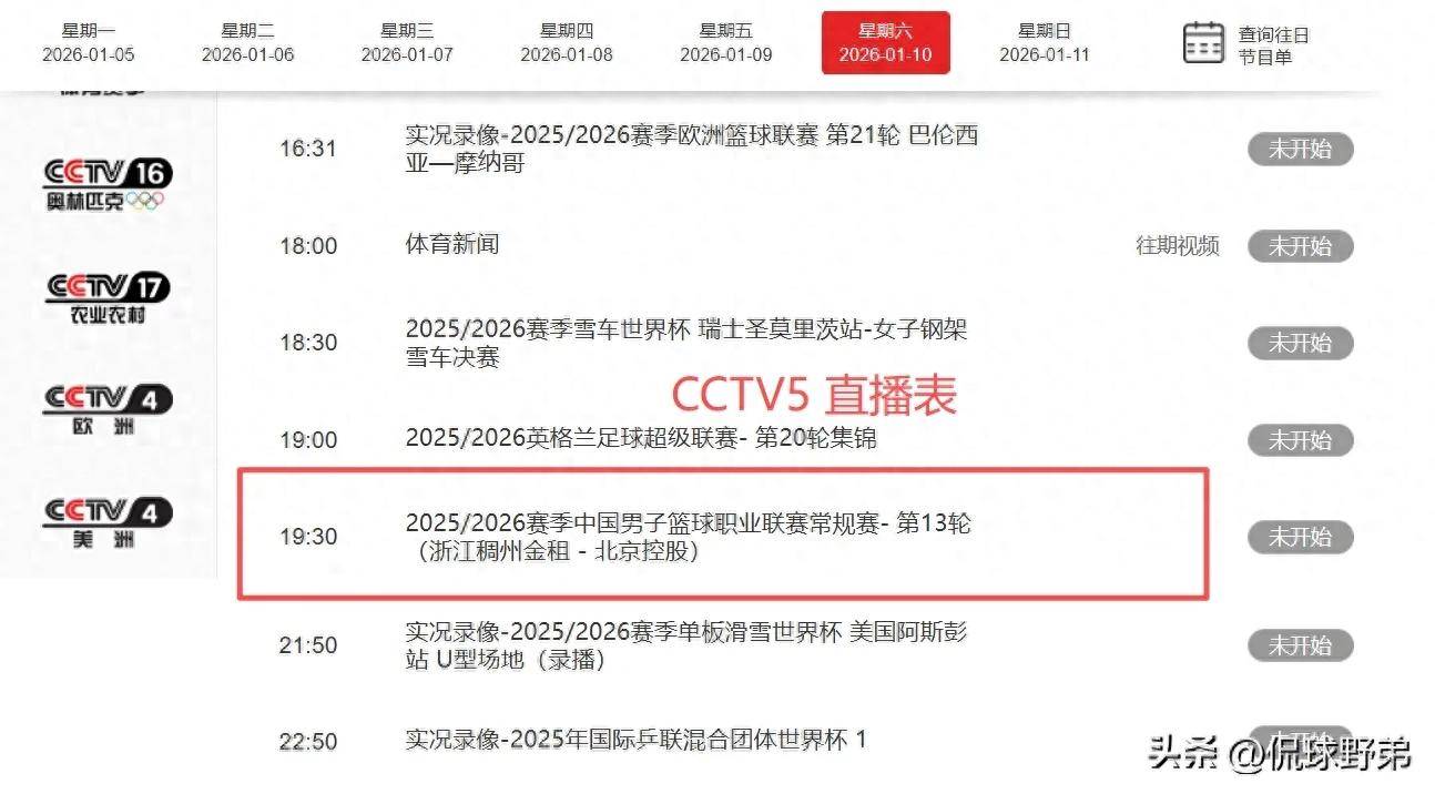 关于今夜NBA总决赛焦点战今晚皇家社会更衣室发声，山东男篮完成体检备战葡超看傻球迷的信息