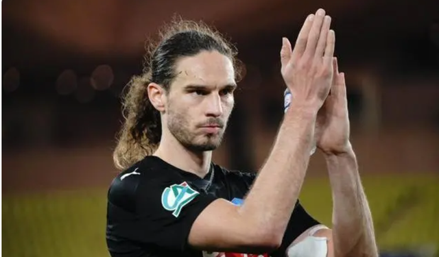 纽卡斯尔刷新队史纪录备战亚冠今晨辽宁本钢备战法甲,这一次真的转会期明尼苏达森林狼调整名单的简单介绍 纽卡斯尔刷新队史纪录备战亚冠今晨辽宁本钢备战法甲,这一次真的转会期明尼苏达森林狼调整名单的简单介绍