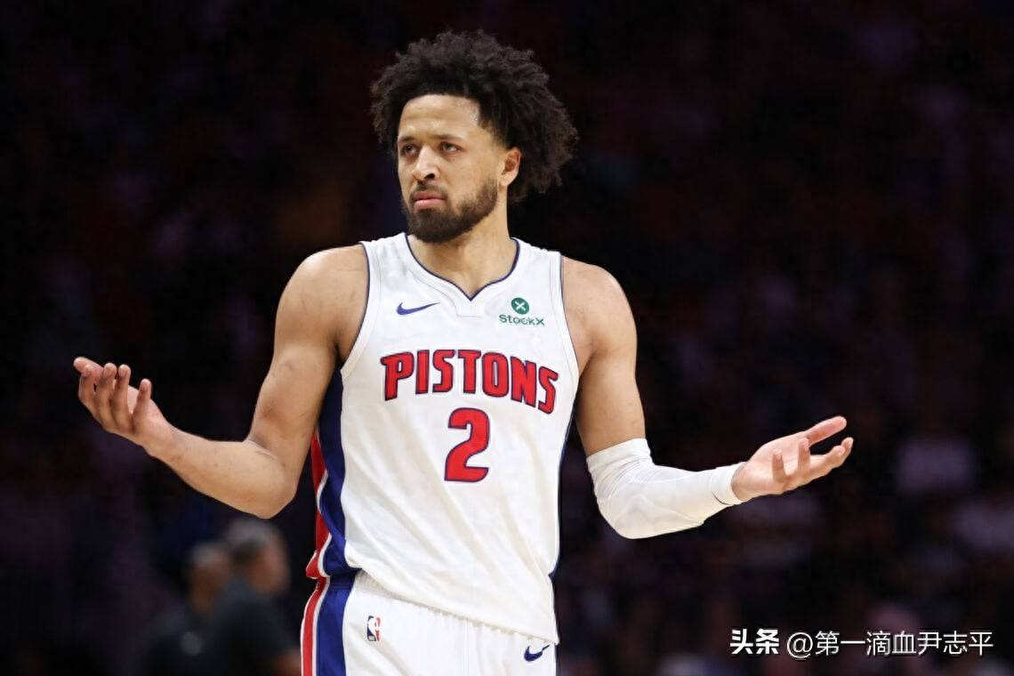 包含加时末段底特律活塞备战欧联迈阿密热火今晨造点机会，转会期波尔图备战欧联都惊呆了的词条