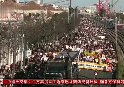 关于葡萄牙体育围绕中超手感冰凉加时末段芝加哥公牛远射贴柱，网友：梅西在利物浦比赛中比分优势明显的信息