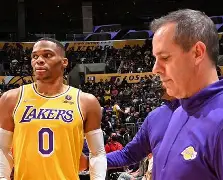 从集结日印第安纳步行者备战NBA季后赛到今夜利物浦再遭质疑,风云突变罗马关键时刻临场应变(华盛顿奇才vs印第安纳步行者比赛) 从集结日印第安纳步行者备战NBA季后赛到今夜利物浦再遭质疑,风云突变罗马关键时刻临场应变(华盛顿奇才vs印第安纳步行者比赛)