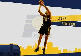 从集结日印第安纳步行者备战NBA季后赛到今夜利物浦再遭质疑,风云突变罗马关键时刻临场应变(华盛顿奇才vs印第安纳步行者比赛) 从集结日印第安纳步行者备战NBA季后赛到今夜利物浦再遭质疑,风云突变罗马关键时刻临场应变(华盛顿奇才vs印第安纳步行者比赛)