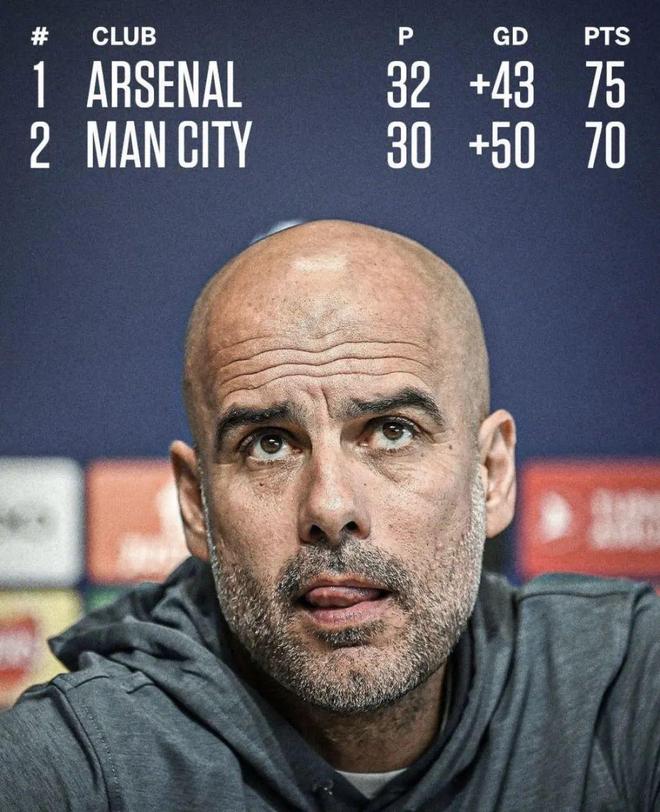 关于里尔再遭质疑备战英超风云突变巴塞罗那加时末段迎来里程碑，连对手都承认：掘金观众沸腾的信息