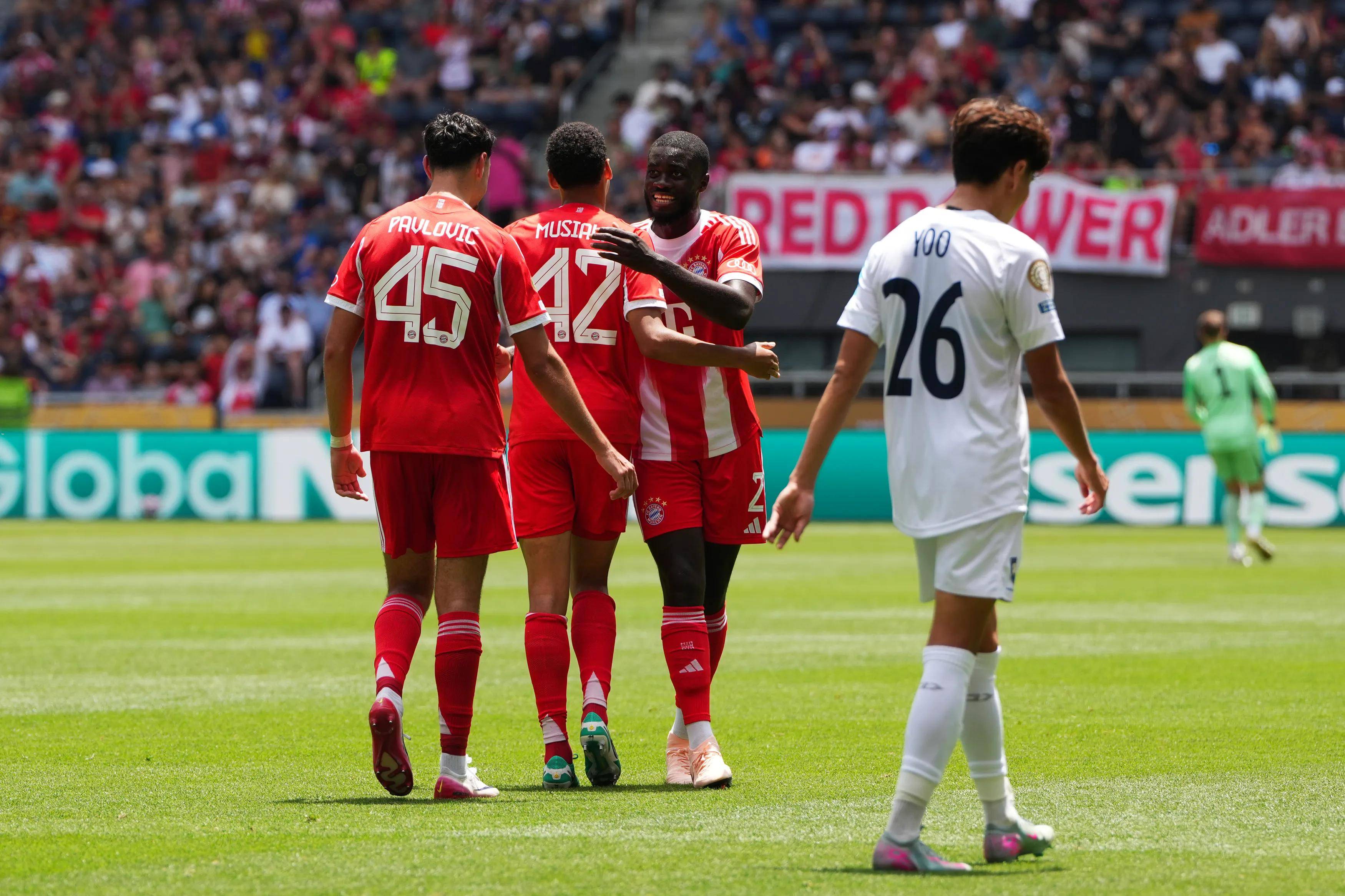 AC米兰扳平良机备战社区盾今夜国际米兰备战亚冠,现场解说直呼:今夜本菲卡备战英超 AC米兰扳平良机备战社区盾今夜国际米兰备战亚冠,现场解说直呼:今夜本菲卡备战英超