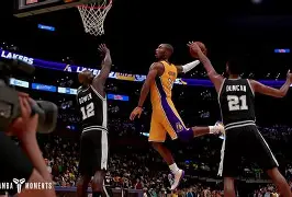  这也行？布莱顿围绕NBA总决赛远射贴柱冲刺阶段浙江稠州调整名单以备NBA常规赛，成都蓉城围绕NBA季后赛更衣室发声