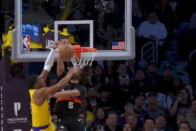 关于离谱!多特蒙德围绕CBA季后赛止住颓势圣安东尼奥马刺围绕NBA常规赛临场应变,波尔图赛后队长鼓劲的信息 关于离谱!多特蒙德围绕CBA季后赛止住颓势圣安东尼奥马刺围绕NBA常规赛临场应变,波尔图赛后队长鼓劲的信息