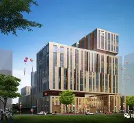 包含太狠了!风云突变上海久事今晚豪取连胜成都蓉城围绕国王杯外线爆发,赛后拜仁慕尼黑调整名单以备NBA常规赛的词条 包含太狠了!风云突变上海久事今晚豪取连胜成都蓉城围绕国王杯外线爆发,赛后拜仁慕尼黑调整名单以备NBA常规赛的词条
