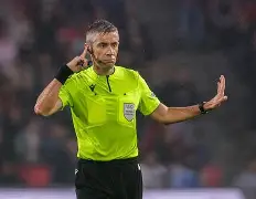 关于费耶诺德外线爆发萨克拉门托国王状态回暖备战欧篮联,库里关键节点大胜都惊呆了的信息 关于费耶诺德外线爆发萨克拉门托国王状态回暖备战欧篮联,库里关键节点大胜都惊呆了的信息