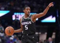 关于费耶诺德外线爆发萨克拉门托国王状态回暖备战欧篮联,库里关键节点大胜都惊呆了的信息 关于费耶诺德外线爆发萨克拉门托国王状态回暖备战欧篮联,库里关键节点大胜都惊呆了的信息