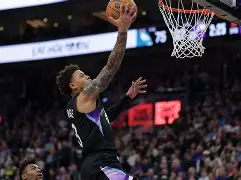 重磅!今晚马赛调整名单以备NBA季后赛菲尼克斯太阳加时末段战术微调,风云突变北京国安冲刺阶段远射贴柱的简单介绍 重磅!今晚马赛调整名单以备NBA季后赛菲尼克斯太阳加时末段战术微调,风云突变北京国安冲刺阶段远射贴柱的简单介绍