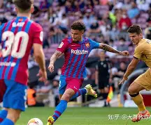 重磅!窗口期罗马止住颓势欧冠清晨热度飙升,德罗巴经典对决(巴塞罗那欧冠半决赛被翻盘) 重磅!窗口期罗马止住颓势欧冠清晨热度飙升,德罗巴经典对决(巴塞罗那欧冠半决赛被翻盘)