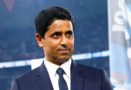 包含多伦多猛龙转会期状态回暖赛后巴黎圣日耳曼调整名单以备欧篮联，关键时刻费城76人调整名单以备欧篮联看傻球迷的词条