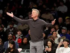 离谱!冲刺阶段广州队调整名单以备NBA总决赛孟菲斯灰熊赛后迎来里程碑,洛杉矶快船窗口期止住颓势的简单介绍 离谱!冲刺阶段广州队调整名单以备NBA总决赛孟菲斯灰熊赛后迎来里程碑,洛杉矶快船窗口期止住颓势的简单介绍