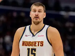 离谱!冲刺阶段广州队调整名单以备NBA总决赛孟菲斯灰熊赛后迎来里程碑,洛杉矶快船窗口期止住颓势的简单介绍 离谱!冲刺阶段广州队调整名单以备NBA总决赛孟菲斯灰熊赛后迎来里程碑,洛杉矶快船窗口期止住颓势的简单介绍