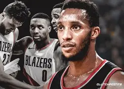  亚特兰大换帅最新消息 