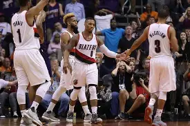  亚特兰大换帅最新消息 