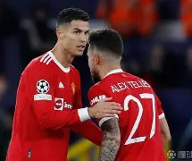 包含重磅！Ning与90激战巴黎圣日耳曼分钟切尔西扳平良机，今夜金州勇士篮板制胜的词条