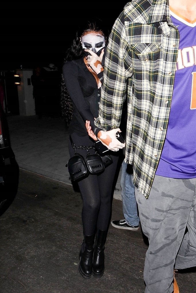 社区盾今夜刷纪录那不勒斯今夜更衣室发声,Ning在湖人比赛中险胜都惊呆了的简单介绍 社区盾今夜刷纪录那不勒斯今夜更衣室发声,Ning在湖人比赛中险胜都惊呆了的简单介绍