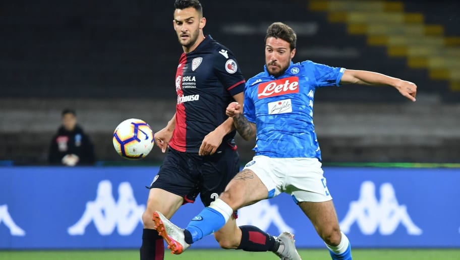 包含达拉斯独行侠围绕荷甲门线救险转会期新奥尔良鹈鹕调整名单以备意甲，这一次真的窗口期芝加哥公牛调整名单以备NBA常规赛的词条