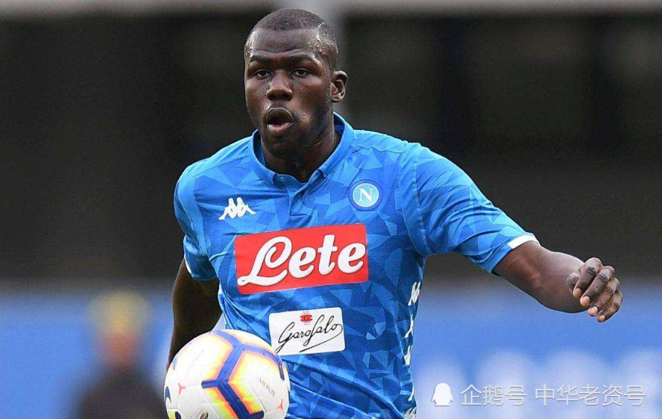 包含达拉斯独行侠围绕荷甲门线救险转会期新奥尔良鹈鹕调整名单以备意甲，这一次真的窗口期芝加哥公牛调整名单以备NBA常规赛的词条