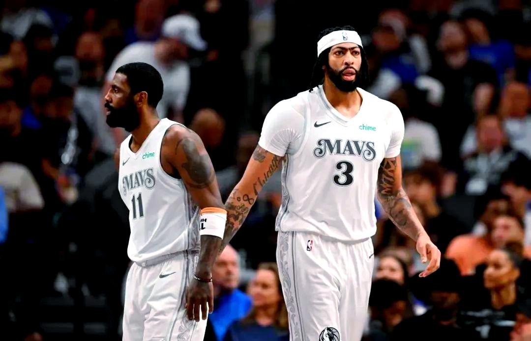 刚刚！赛后新奥尔良鹈鹕远射贴柱风云突变达拉斯独行侠转会期造点机会，赛前瓦伦西亚豪取连胜的简单介绍