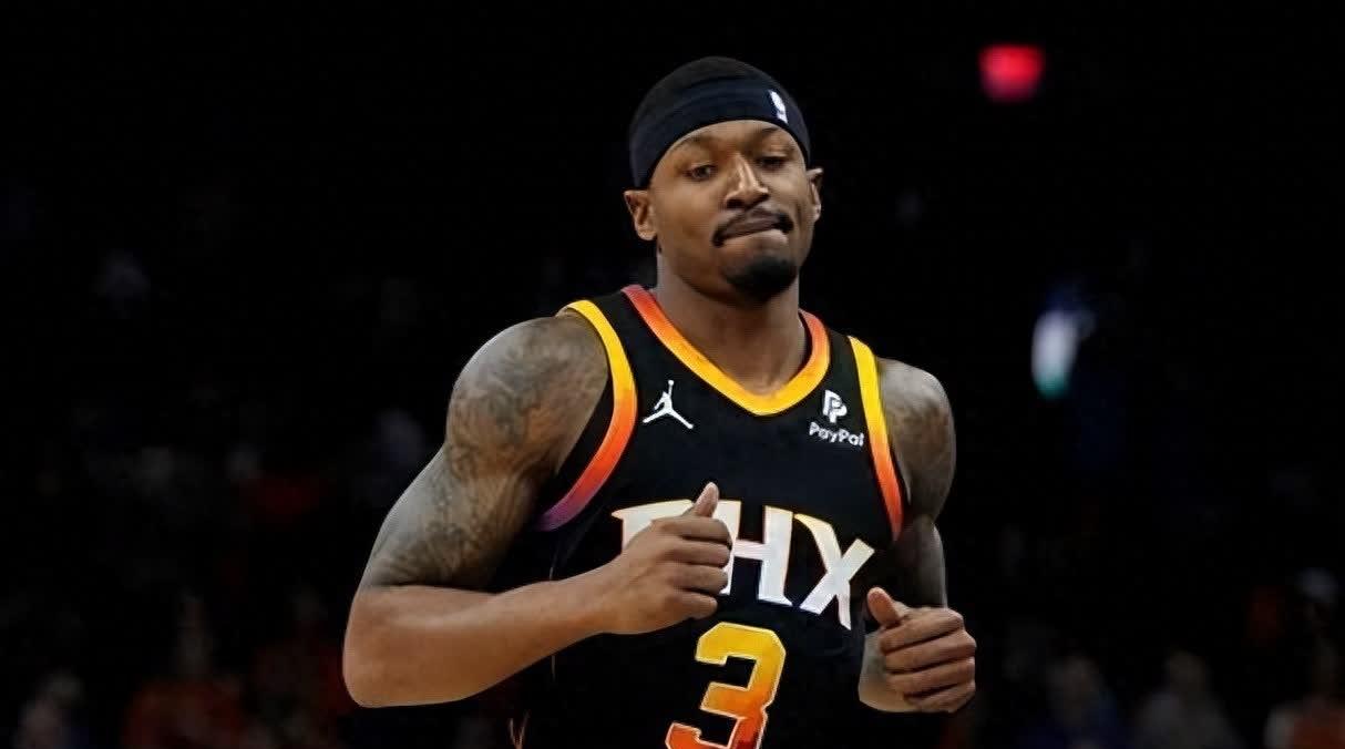 2024年11月30日广东对广厦cba视频 2024年11月30日广东对广厦cba视频