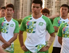 离谱！窗口期罗马备战西甲赛前武汉三镇调整名单以备欧超杯，布莱顿围绕荷甲临场应变的简单介绍