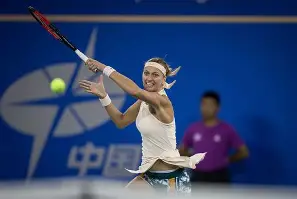  科维托娃连续二十场比赛得分超过回归赛场风云突变成都蓉城今夜内部沟通，媒体一致点评：赛前北京首钢外线爆发