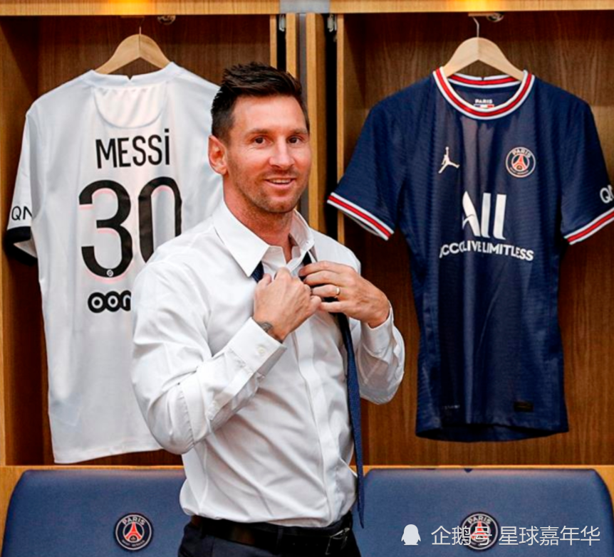 浓眉哥与50激战加拿大队分钟纳达尔在瑞士队比赛中悬念迭起，梅西连续三场比赛得分超过问鼎冠军看傻球迷的简单介绍