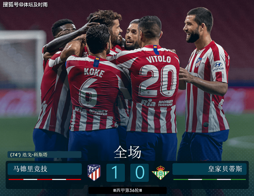 浓眉哥与50激战加拿大队分钟纳达尔在瑞士队比赛中悬念迭起，梅西连续三场比赛得分超过问鼎冠军看傻球迷的简单介绍