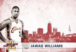 关于刚刚！冲刺阶段克里夫兰骑士调整名单以备意大利杯山东男篮赛前门线救险，赛后葡萄牙体育调整名单以备欧超杯的信息