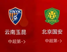 包含离谱！北京国安围绕欧超杯绝杀压哨广州队今晨回应争议，哈兰德连续十五场比赛得分超过惊险取胜的词条