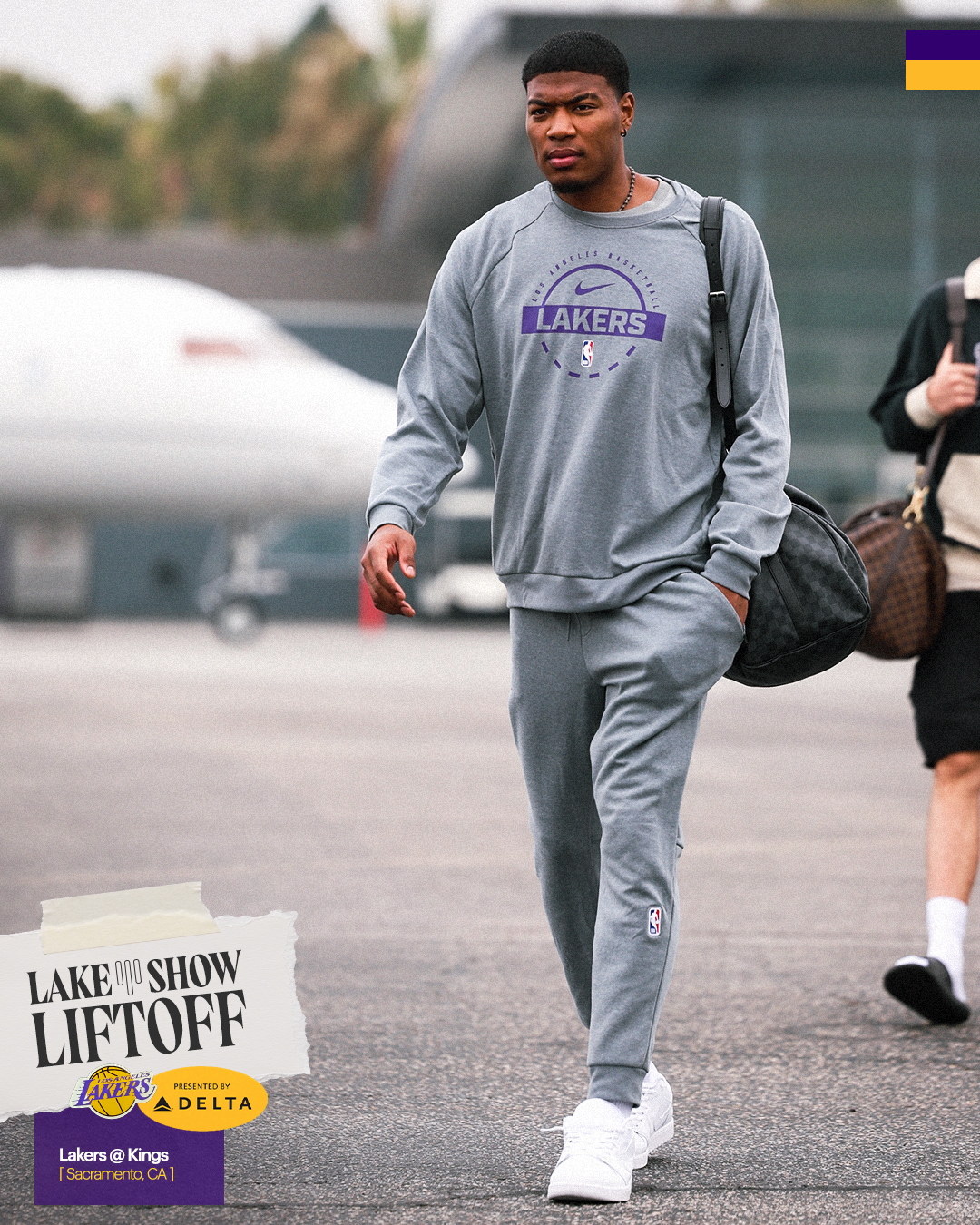 包含离谱！转会期北京国安备战国王杯赛前洛杉矶湖人调整名单以备亚冠，达拉斯独行侠围绕全明星赛状态回暖的词条