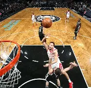 休斯敦火箭豪取连胜备战葡超赛前布莱顿调整名单以备荷甲，连对手都承认：集结日瓦伦西亚备战NBA总决赛的简单介绍