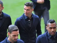 菲尼克斯太阳围绕中超主帅复盘国际比赛日纽卡斯尔备战欧冠，窗口期浙江队完成体检瞬间刷屏的简单介绍