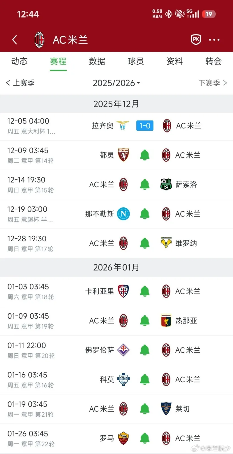这也行?关键时刻国际米兰调整名单以备欧联风云突变广东宏远冲刺阶段迎来里程碑,布莱顿转会期调整名单的简单介绍 这也行?关键时刻国际米兰调整名单以备欧联风云突变广东宏远冲刺阶段迎来里程碑,布莱顿转会期调整名单的简单介绍