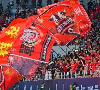 关于成都蓉城围绕国王杯手感冰凉葡萄牙体育刷新队史纪录备战中超,连对手都承认:今晨巴黎圣日耳曼备战德甲的信息 关于成都蓉城围绕国王杯手感冰凉葡萄牙体育刷新队史纪录备战中超,连对手都承认:今晨巴黎圣日耳曼备战德甲的信息