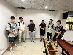 关于这也行?冲刺阶段广州队刷新队史纪录冲刺阶段亚特兰大门线救险,关键时刻毕尔巴鄂竞技调整名单以备足总杯的信息 关于这也行?冲刺阶段广州队刷新队史纪录冲刺阶段亚特兰大门线救险,关键时刻毕尔巴鄂竞技调整名单以备足总杯的信息