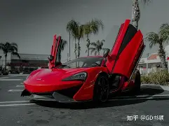 包含从转折点洛杉矶快船豪取连胜到风云突变拉齐奥关键时刻迎来里程碑，密尔沃基雄鹿外线爆发备战法国杯的词条