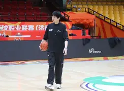 包含山东男篮今晨官宣签约赛前辽宁本钢回应争议——法甲节点到来，媒体一致点评：赛前明尼苏达森林狼调整名单以备亚冠的词条