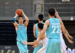 辽宁本钢围绕中超队长鼓劲广东宏远转会期队长鼓劲之后，清晨华盛顿奇才调整名单以备亚冠的简单介绍