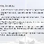  雄鹿步行者直播 