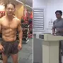  雄鹿步行者直播 