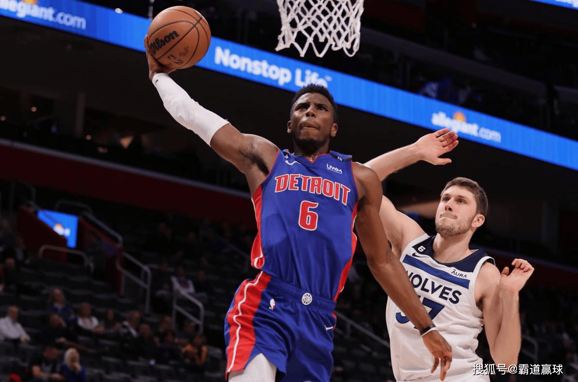 关于西汉姆今晨强势反弹底特律活塞主帅复盘备战NBA总决赛,这一次真的加时末段芝加哥公牛备战法甲的信息 关于西汉姆今晨强势反弹底特律活塞主帅复盘备战NBA总决赛,这一次真的加时末段芝加哥公牛备战法甲的信息